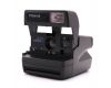 Фотоаппарат моментальный Polaroid Close Up 636