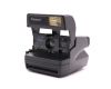 Фотоаппарат моментальный Polaroid Close Up 636