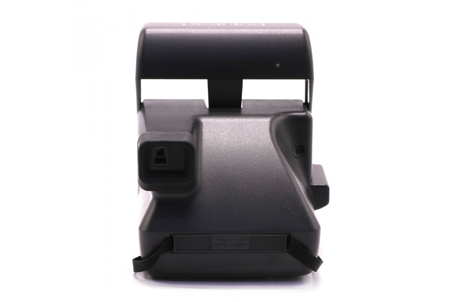 Фотоаппарат моментальный Polaroid Close Up 636