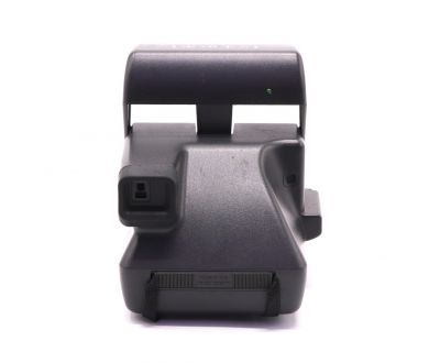 Фотоаппарат моментальный Polaroid Close Up 636