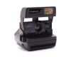 Фотоаппарат моментальный Polaroid Close Up 636