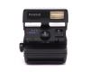 Фотоаппарат моментальный Polaroid Close Up 636