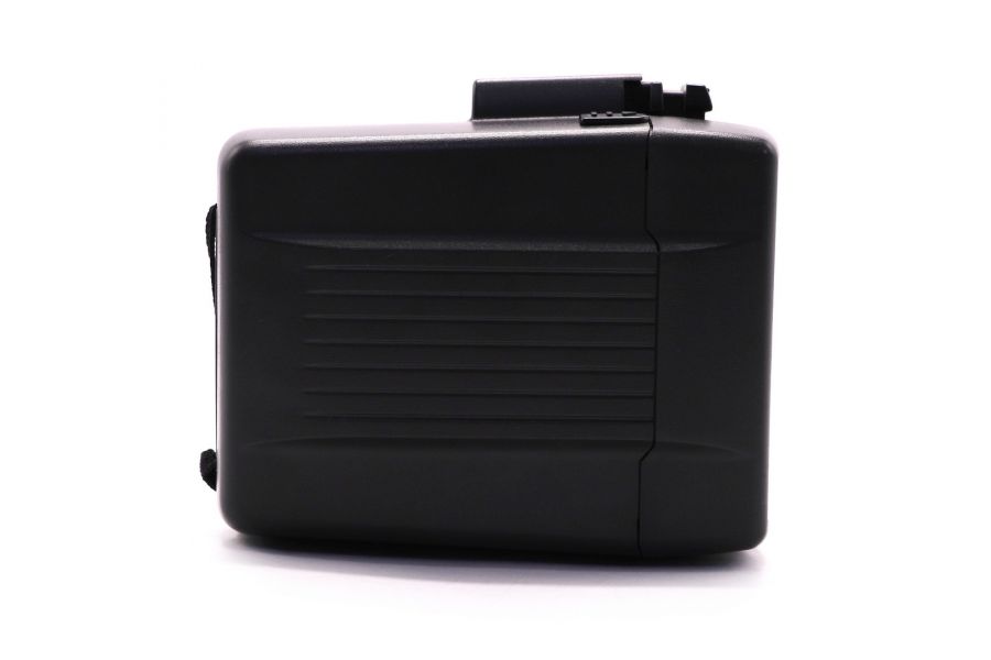 Фотоаппарат моментальный Polaroid Close Up 636