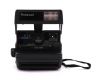 Фотоаппарат моментальный Polaroid Close Up 636