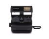 Фотоаппарат моментальный Polaroid Close Up 636