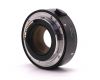 Телеконвертер Sigma Tele Converter TC-1401 1.4x for Canon