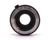 Телеконвертер Sigma Tele Converter TC-1401 1.4x for Canon