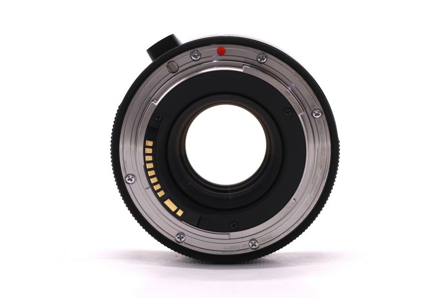 Телеконвертер Sigma Tele Converter TC-1401 1.4x for Canon