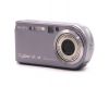 Фотокамера Sony Cyber-Shot DSC-P200 в упаковке