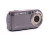 Фотокамера Sony Cyber-Shot DSC-P200 в упаковке