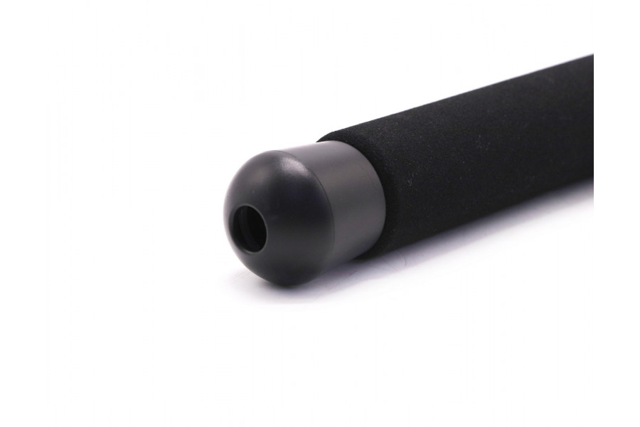 Удочка микрофонная GreenBean MicHolder 240