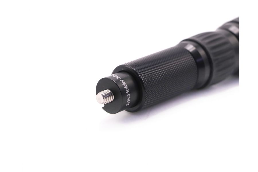 Удочка микрофонная GreenBean MicHolder 240