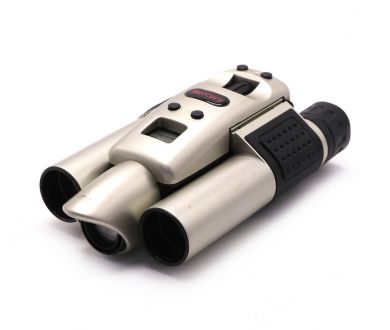 Компактный, легкий бинокль Mercury (Japan)