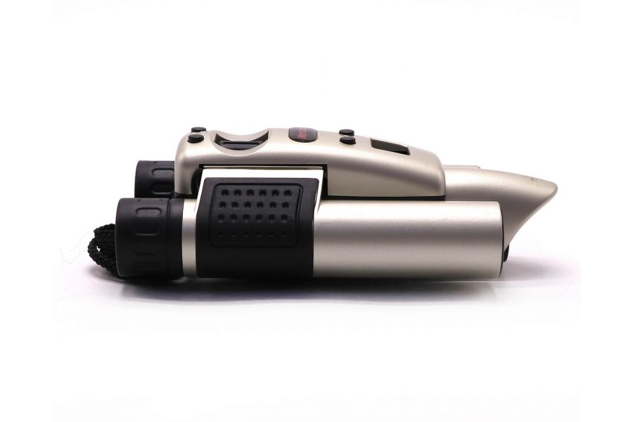 Компактный, легкий бинокль Mercury (Japan)