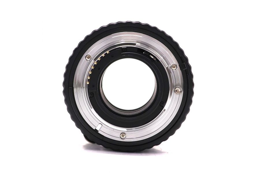 Макрокольца автофокусные Meike for Nikon F