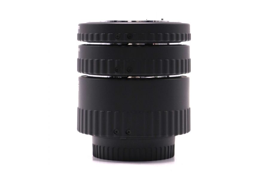 Макрокольца автофокусные Meike for Nikon F