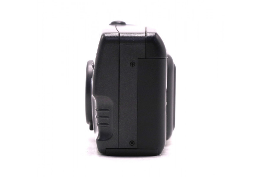 Плёночная компактная камера Skina SK-445 Date