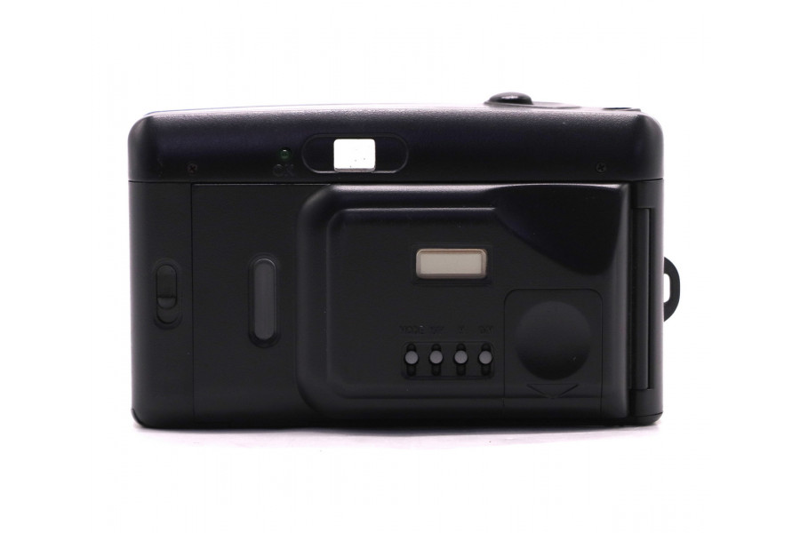 Плёночная компактная камера Skina SK-445 Date