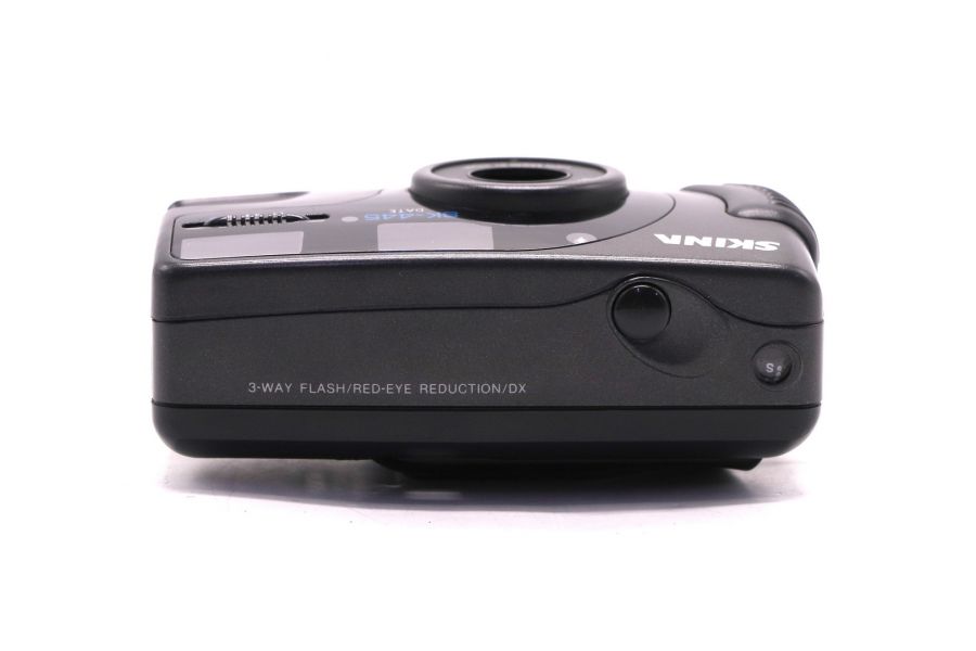 Плёночная компактная камера Skina SK-445 Date