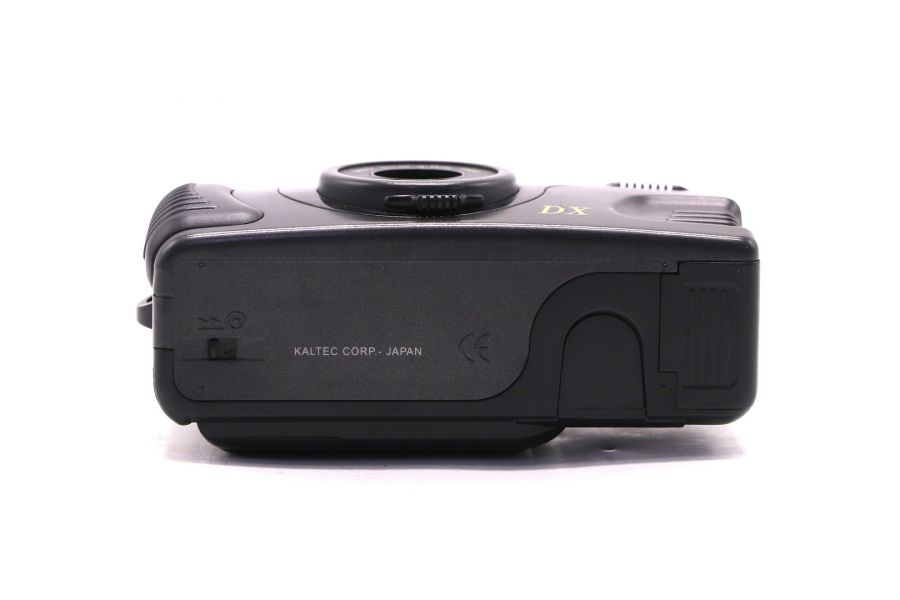 Плёночная компактная камера Skina SK-445 Date