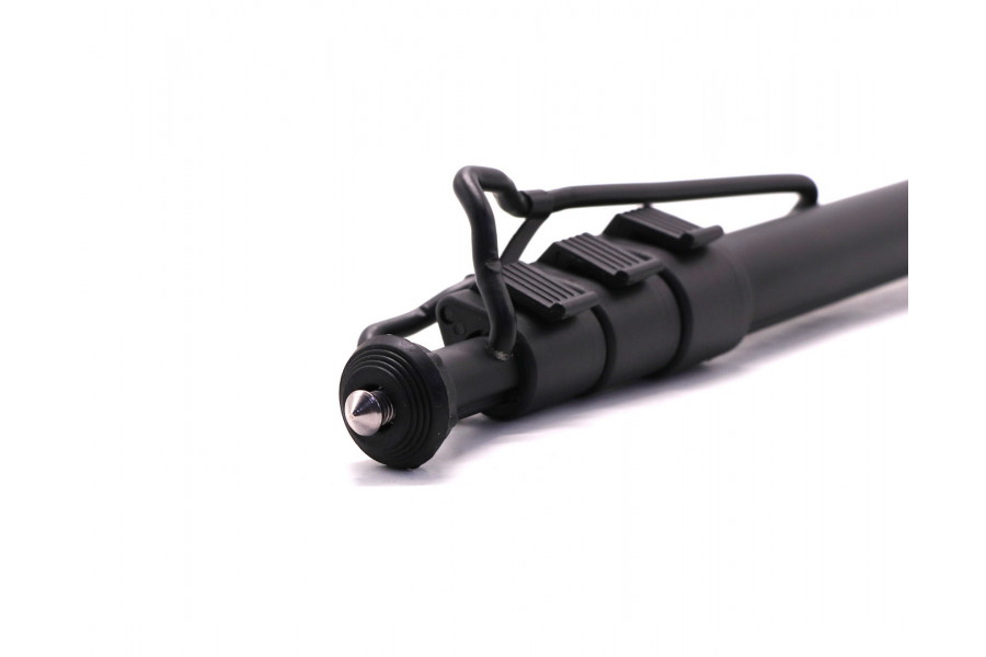 Монопод Grifon WT-1006 с подножкой для стабилизации