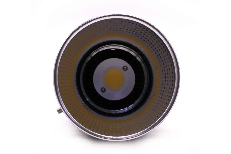 Осветитель светодиодный GreenBean Cell 80D в упаковке