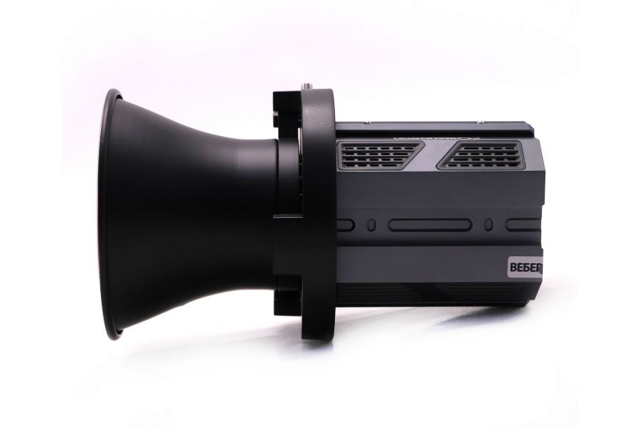 Осветитель светодиодный GreenBean Cell 80D в упаковке