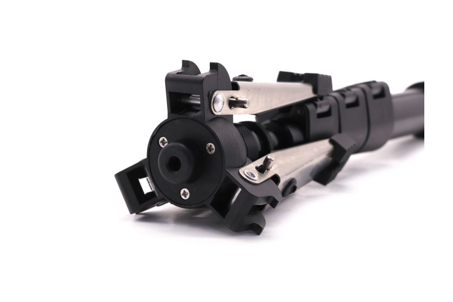 Монопод напольный Yunteng VCT-588 в упаковке