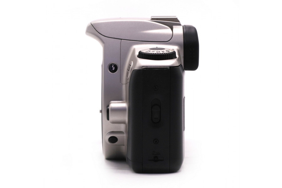 Фотоаппарат Canon EOS 300 body в упаковке