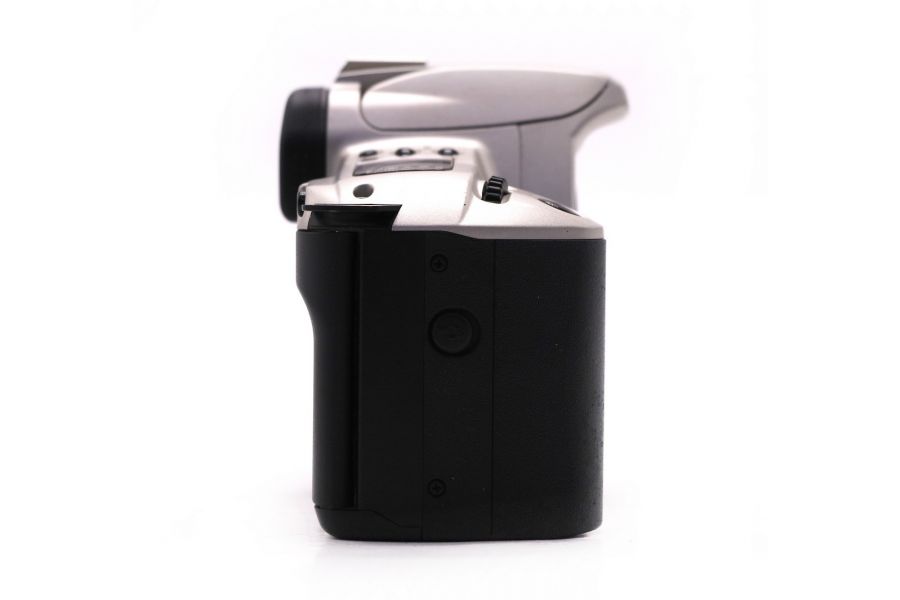 Фотоаппарат Canon EOS 300 body в упаковке