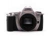 Фотоаппарат Canon EOS 300 body в упаковке