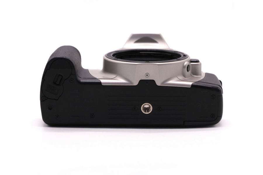 Фотоаппарат Canon EOS 300 body в упаковке