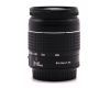 Объектив Canon EF 28-80mm 3.5-5.6 II для Canon EOS