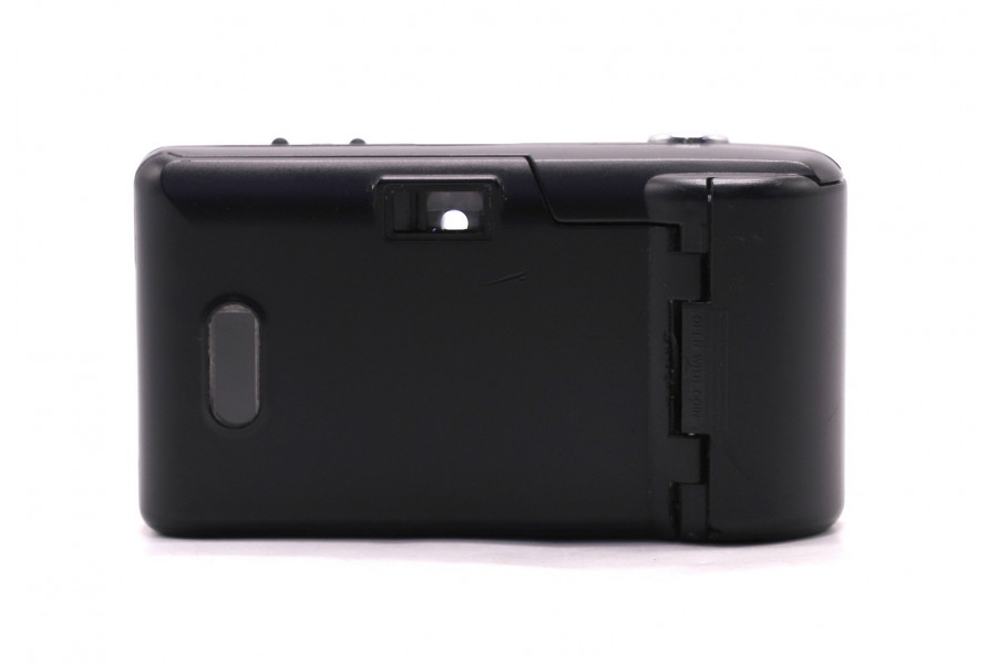 Фотокамера аналоговая Olympus AF-10 Mini (Japan)