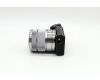 Фотокамера Sony Nex-5R kit (пробег 4635 кадров)