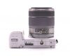 Фотокамера Sony Nex-5R kit (пробег 3320 кадров)
