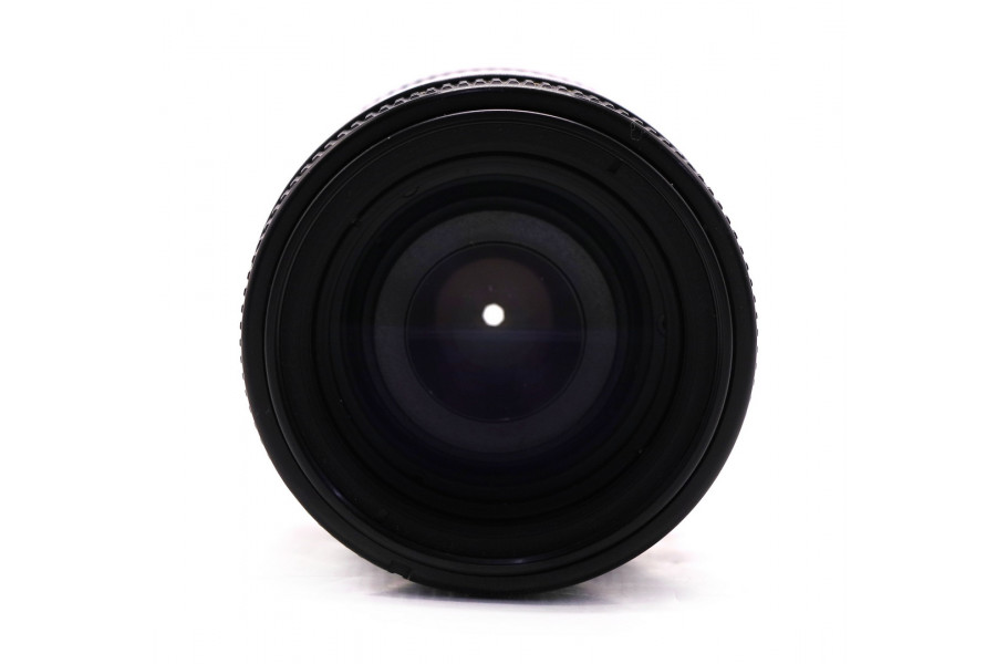 Объектив Nikon 70-210mm f/4-5.6 AF Nikkor