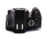 Зеркальный фотоаппарат Nikon D5100 body