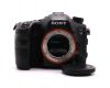 Фотокамера Sony A99 body неисправный