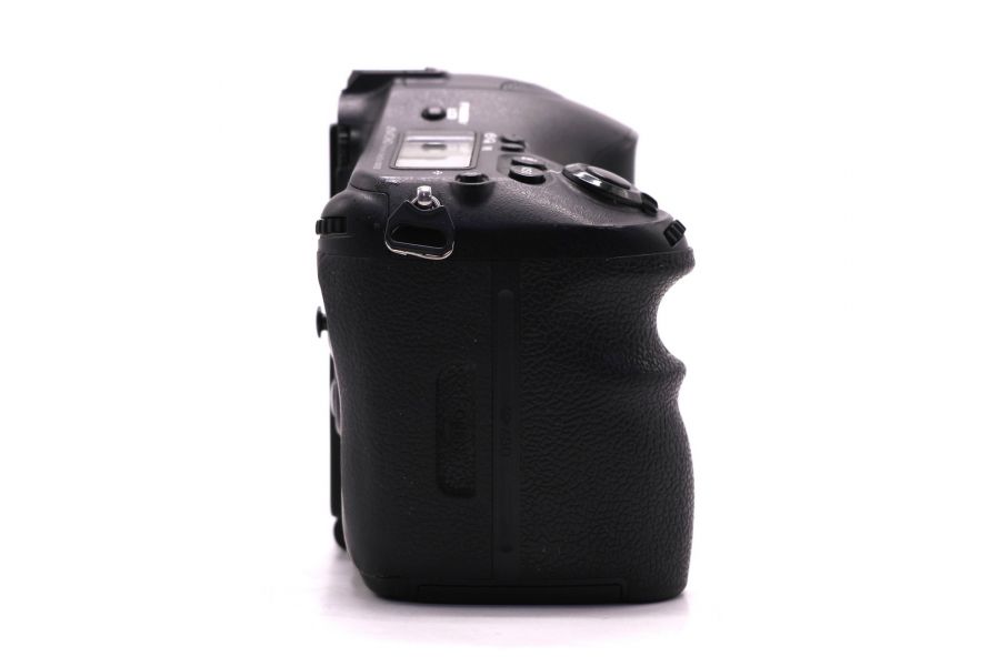 Фотокамера Sony A99 body неисправный