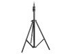 Стойка для освещения YongNuo DJ-190