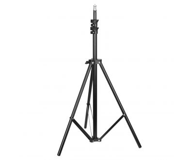 Стойка для освещения YongNuo DJ-190