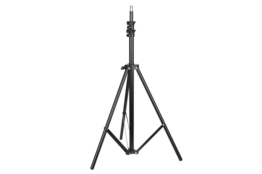 Стойка для освещения YongNuo DJ-190