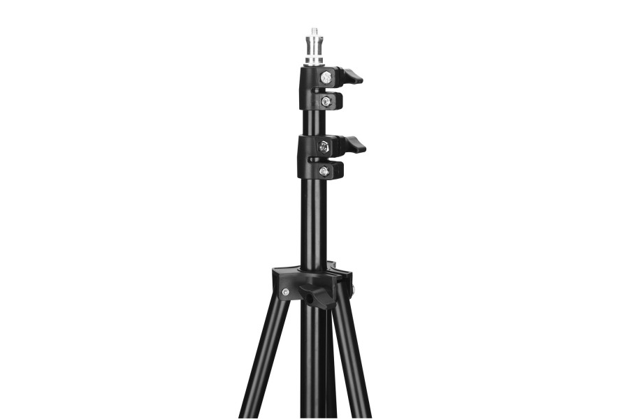 Стойка для освещения YongNuo DJ-190