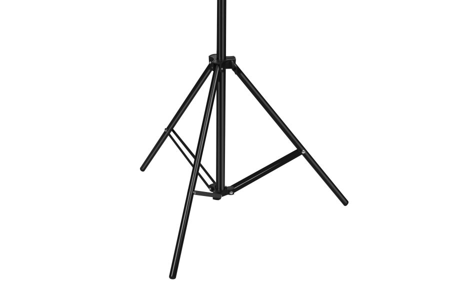 Стойка для освещения YongNuo DJ-190