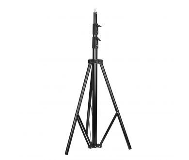 Стойка для освещения YongNuo DJ-280