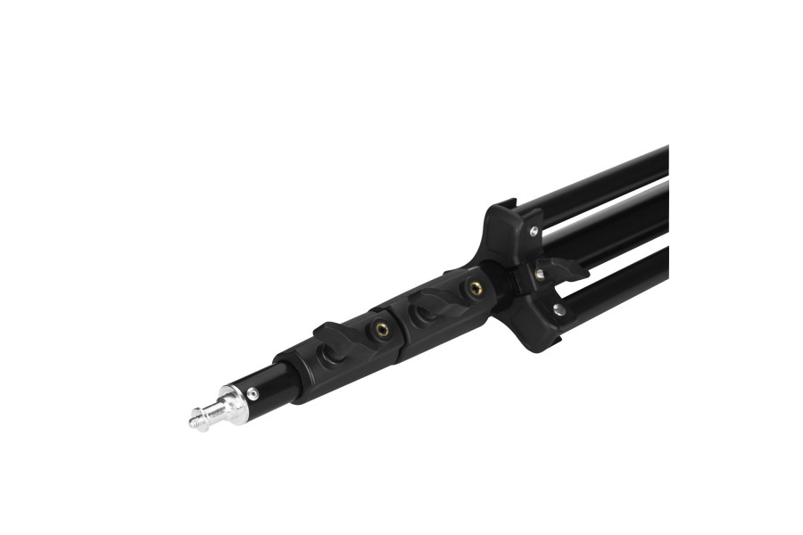 Стойка для освещения YongNuo DJ-280