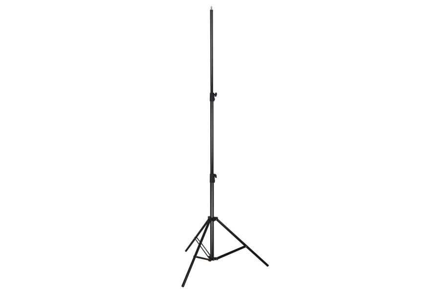 Стойка для освещения YongNuo DJ-280