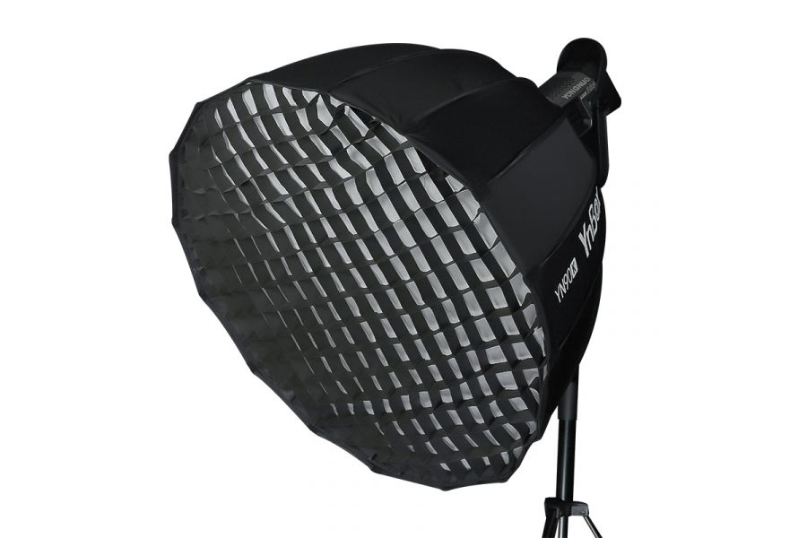 Софтбокс YongNuo YN120K