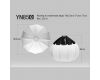 Софтбокс YongNuo YN85Q